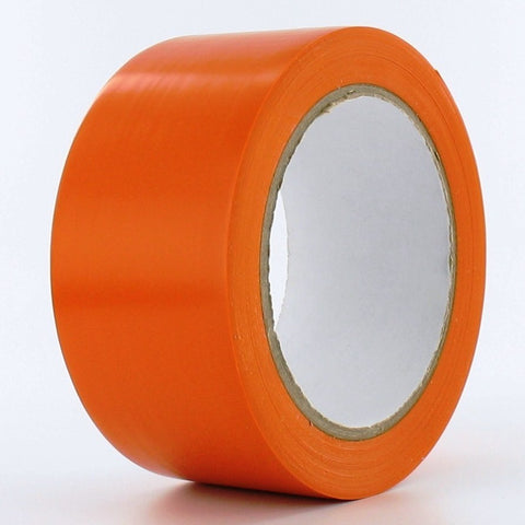 Maskingtape Waterproof